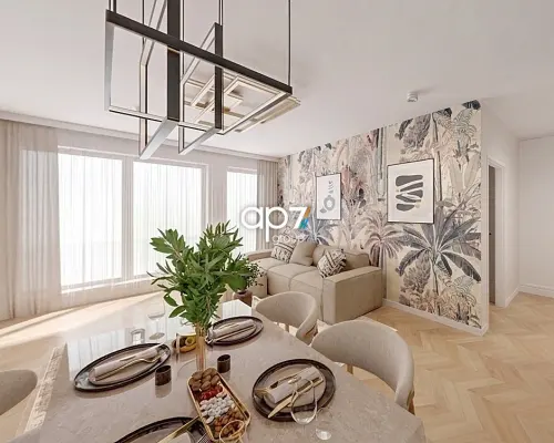 2 pokoje | Nowa Huta | brak PCC | 0% prowizji