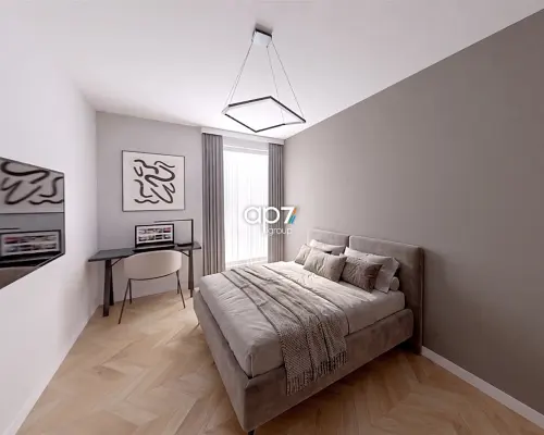2 pokoje | Nowa Huta | brak PCC | 0% prowizji