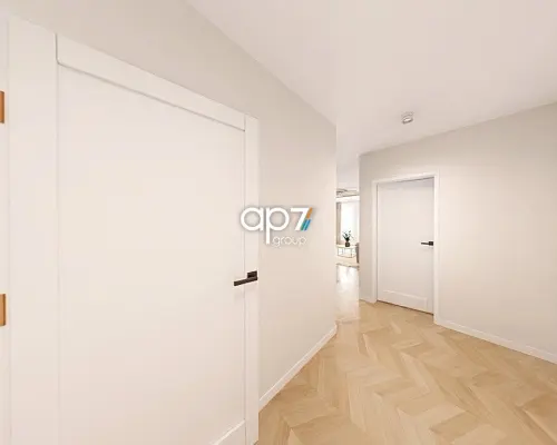 2 pokoje | Nowa Huta | brak PCC | 0% prowizji