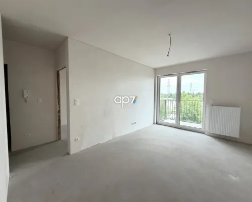 2 pokoje w sercu Zabłocia | 0% prowizji