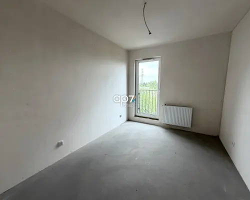 2 pokoje w sercu Zabłocia | 0% prowizji