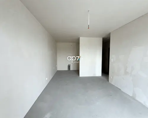 2 pokoje w sercu Zabłocia | 0% prowizji