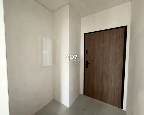 2 pokoje w sercu Zabłocia | 0% prowizji