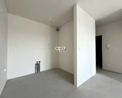 2 pokoje w sercu Zabłocia | 0% prowizji