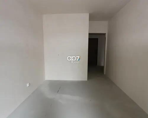 OFERTA BEZ PROWIZJI DLA BIURA!  Na sprzedaż trzypokojowe mieszkanie o powierzchni 63,09 m 2 , położone w nowoczesnej inwestycj