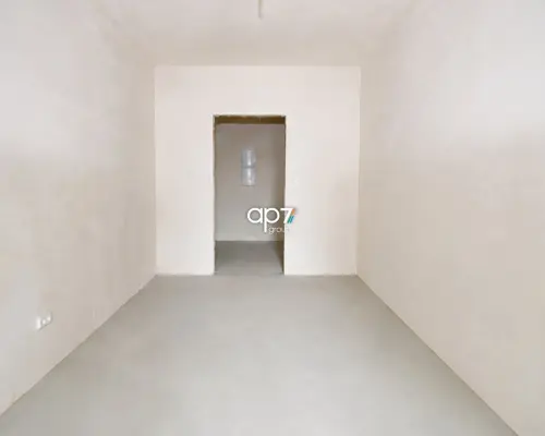 OFERTA BEZ PROWIZJI DLA BIURA!  Na sprzedaż trzypokojowe mieszkanie o powierzchni 63,09 m 2 , położone w nowoczesnej inwestycj