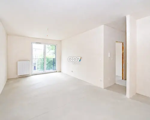 OFERTA BEZ PROWIZJI DLA BIURA!  Na sprzedaż trzypokojowe mieszkanie o powierzchni 63,09 m 2 , położone w nowoczesnej inwestycj