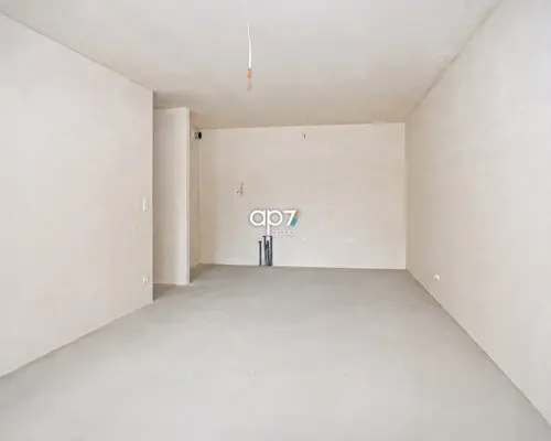 OFERTA BEZ PROWIZJI DLA BIURA!  Na sprzedaż trzypokojowe mieszkanie o powierzchni 63,09 m 2 , położone w nowoczesnej inwestycj