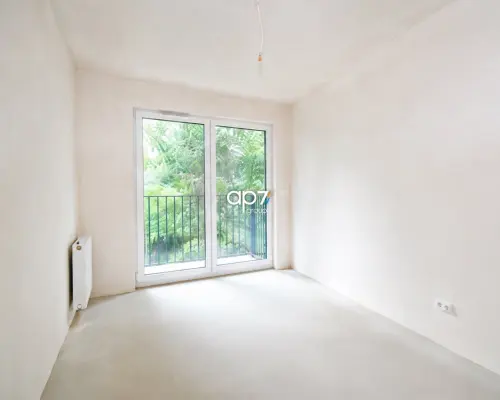 OFERTA BEZ PROWIZJI DLA BIURA!  Na sprzedaż trzypokojowe mieszkanie o powierzchni 63,09 m 2 , położone w nowoczesnej inwestycj