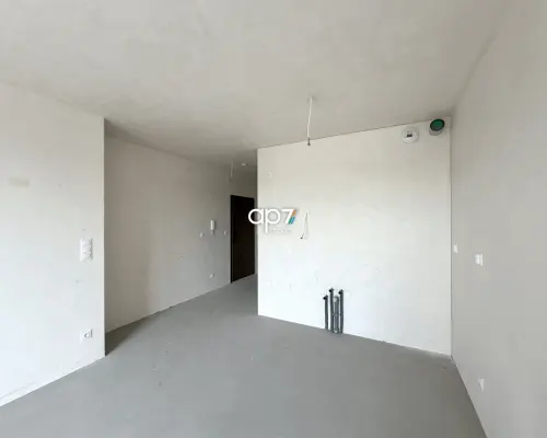 Kawalerka w sercu Zabłocia | 0% prowizji