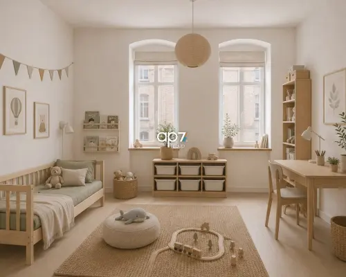 Przestronne 106 m² w odrestaurowanej kamienicy | C