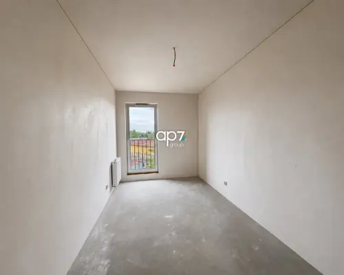 3 pokoje w sercu Zabłocia | 0% prowizji