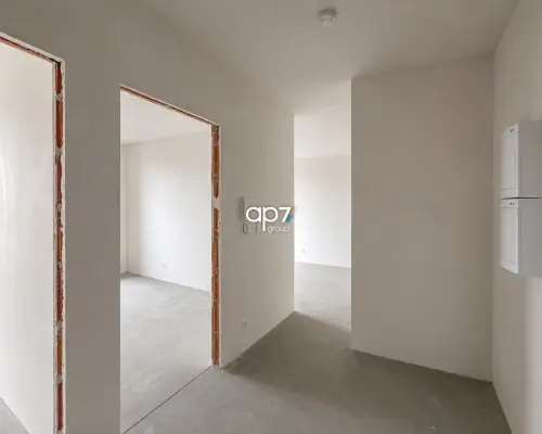 3 pokoje w sercu Zabłocia | 0% prowizji