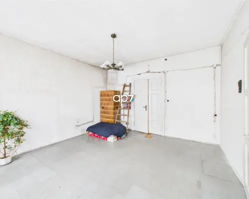 Do sprzedania mieszkanie o powierzchni 114,52 m² zlokalizowanego w zabytkowej kamienicy przy ul. Tadeusza Kościuszki w Kat