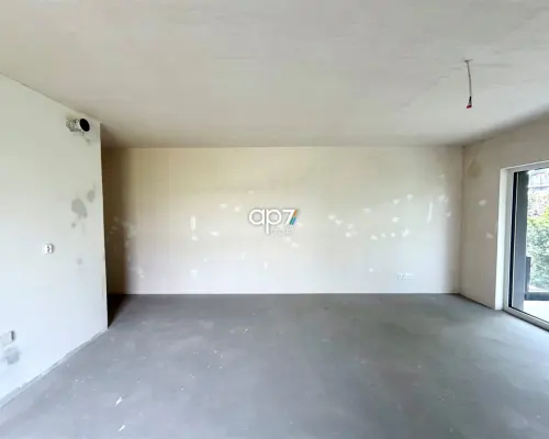 Apartament w kameralnej, nowoczesnej inwestycji