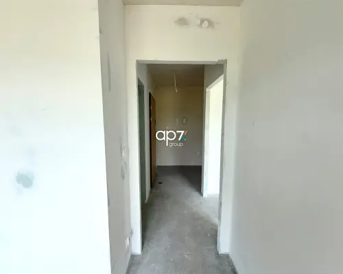 Apartament w kameralnej, nowoczesnej inwestycji