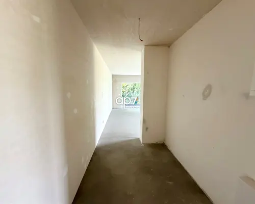Apartament w kameralnej, nowoczesnej inwestycji