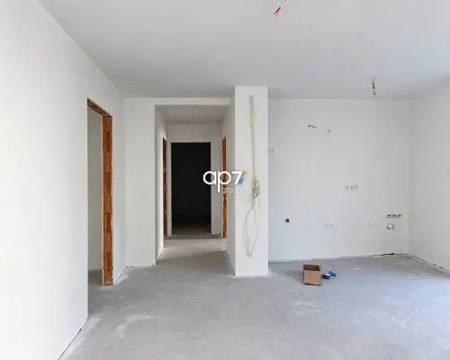 Wyjątkowy apartament 100 m² | Kraków Zwierzyniec | 5 pokoi | 2 poziomy | Las Wolski   Na sprzedaż dwupoziomowy ap