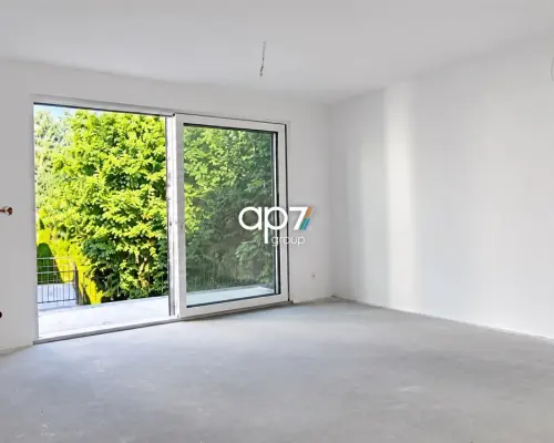 Wyjątkowy apartament 100 m² | Kraków Zwierzyniec | 5 pokoi | 2 poziomy | Las Wolski   Na sprzedaż dwupoziomowy ap