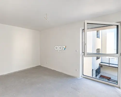 Wyjątkowy apartament 100 m² | Kraków Zwierzyniec | 5 pokoi | 2 poziomy | Las Wolski   Na sprzedaż dwupoziomowy ap