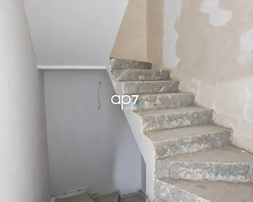 Wyjątkowy apartament 100 m² | Kraków Zwierzyniec | 5 pokoi | 2 poziomy | Las Wolski   Na sprzedaż dwupoziomowy ap