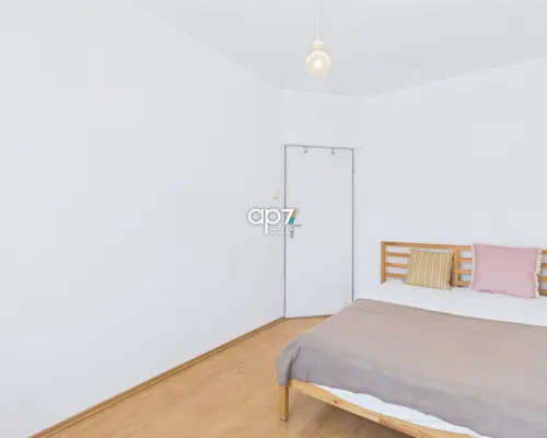 Mieszkanie | Dębniki | 90 m² | Parking