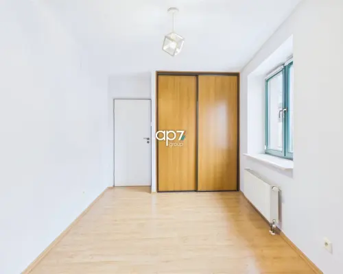 3 pokoje | Dębniki | os.Podwawelskie