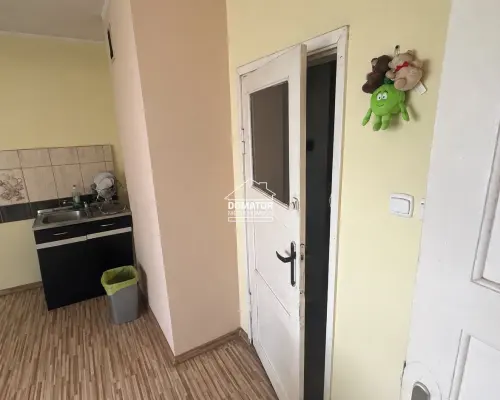 Tylko u Nas , Dom 110 m2 , Piętrowy.