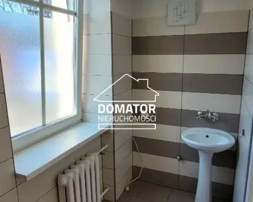 Mieszkanie / miejsce parkingowe / Koronowo