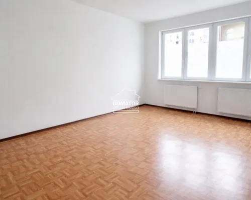 Mieszkanie/blok/Śródmieście