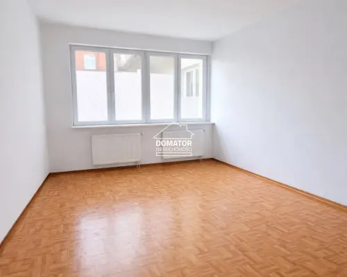Mieszkanie/blok/Śródmieście
