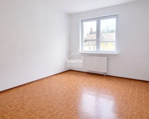 Mieszkanie/blok/Śródmieście