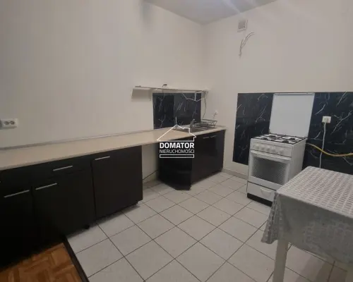 Mieszkanie/blok/Śródmieście