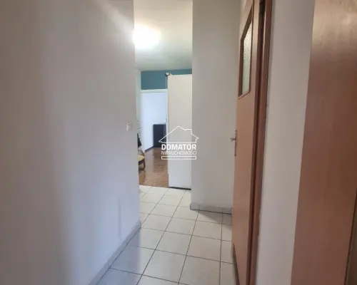 Mieszkanie/blok/Śródmieście