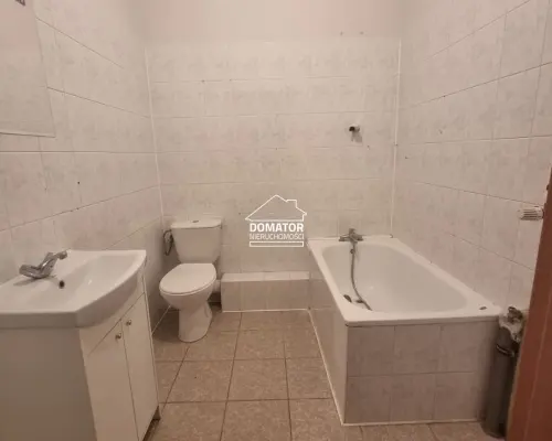Mieszkanie/ blok/ poddasze/ Śródmieście