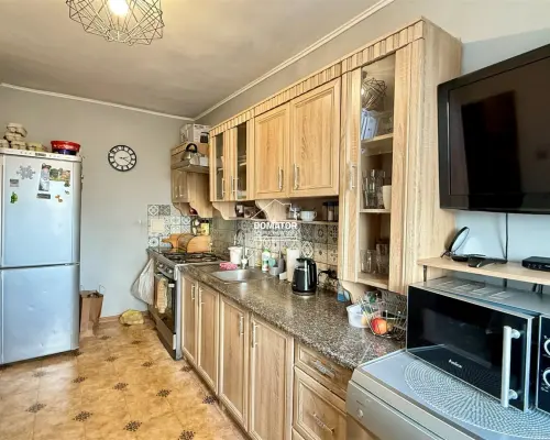 Tylko u Nas, mieszkanie dwupoziomowe 84m2 Błonie