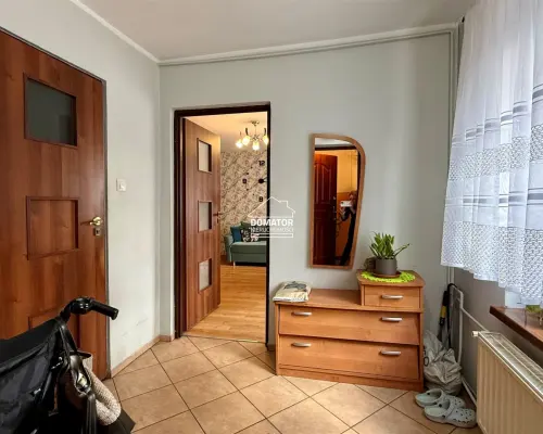 Tylko u Nas, mieszkanie dwupoziomowe 84m2 Błonie