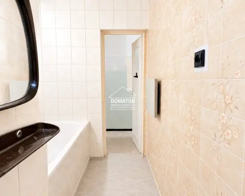 3 POKOJE | 74,49 m² | ŚRÓDMIEŚCIE | KAMIENICA