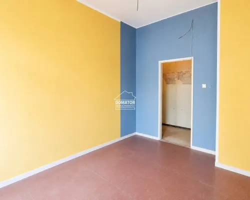 3 POKOJE | 74,49 m² | ŚRÓDMIEŚCIE | KAMIENICA