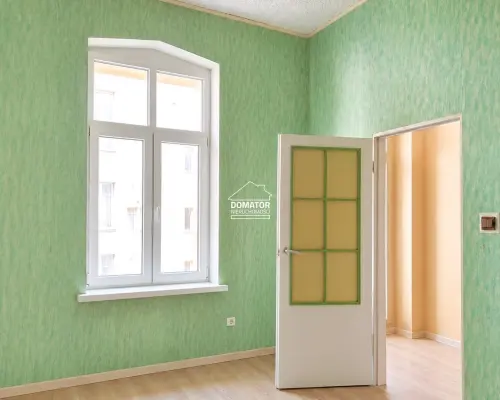 3 POKOJE | 74,49 m² | ŚRÓDMIEŚCIE | KAMIENICA