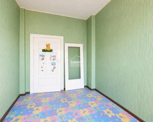 3 POKOJE | 74,49 m² | ŚRÓDMIEŚCIE | KAMIENICA