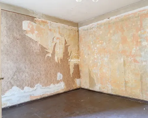 3 POKOJE | 74,49 m² | ŚRÓDMIEŚCIE | KAMIENICA
