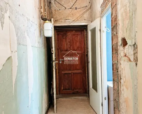 3 POKOJE | 74,49 m² | ŚRÓDMIEŚCIE | KAMIENICA