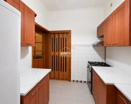 Stare Miasto | 2 pokoje | 36,18 m² | Parter