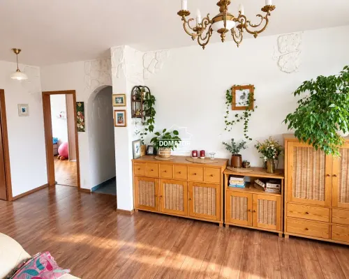 Do sprzedaży M-4, 55 m2 ul. Koszalińska