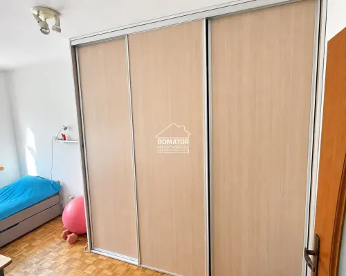 Do sprzedaży M-4, 55 m2 ul. Koszalińska
