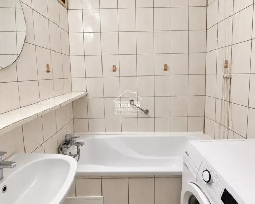 Fordon | 72,68 m² | 4 pokoje | Duża loggia