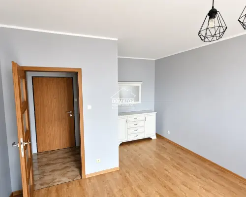 Komfortowa kawalerka 34 m2 UL. Chołoniewskiego