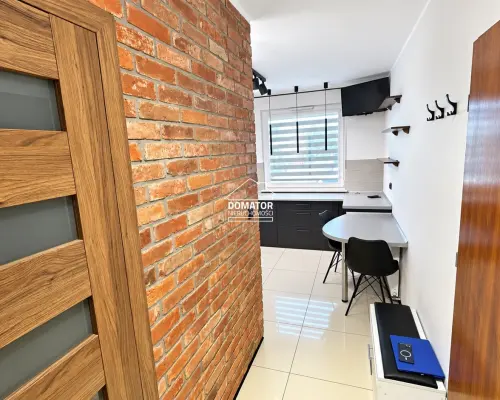 Komfortowe M-3 , 53m2 na Gorzyskowie