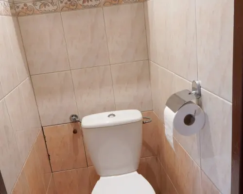 Słoneczne i rodzinne 3-pok mieszkanie Klucze 57m2